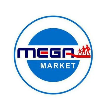 Mega Market