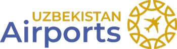 Uzbekistan Airports