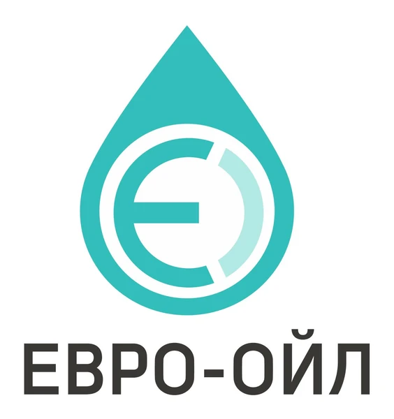 Euro Oil