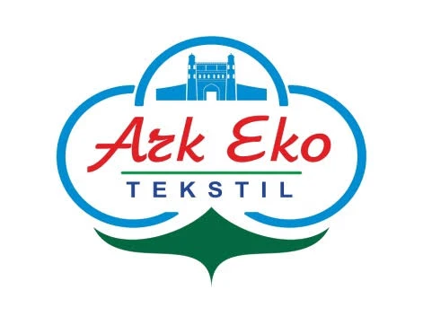 Ask Eko Tekstil