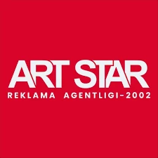 Art Star