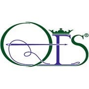 OTS